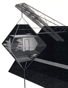 Computeranimation, "Nemetschek"