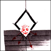Konzeptideen