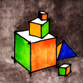 Analyse