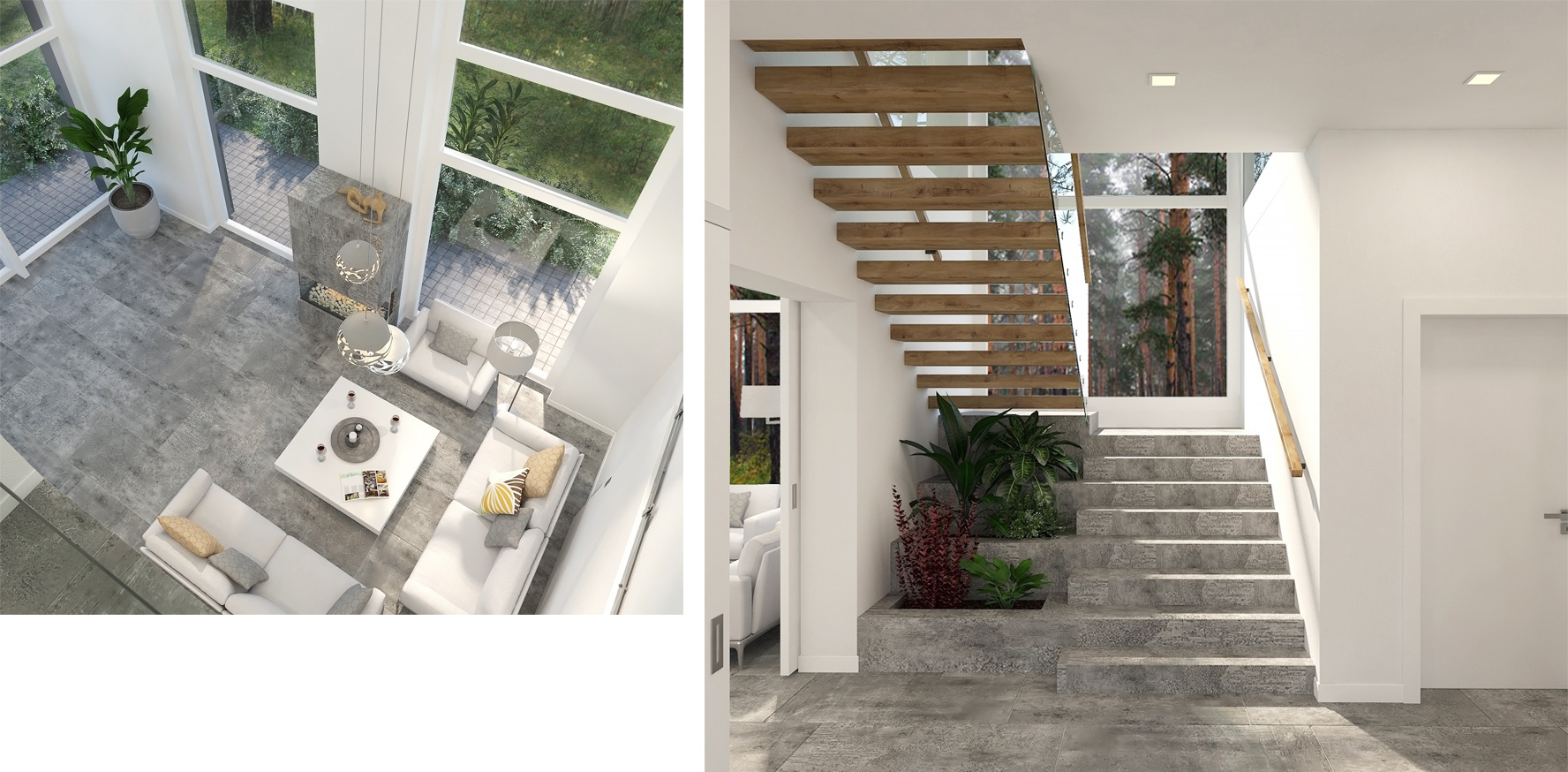 design