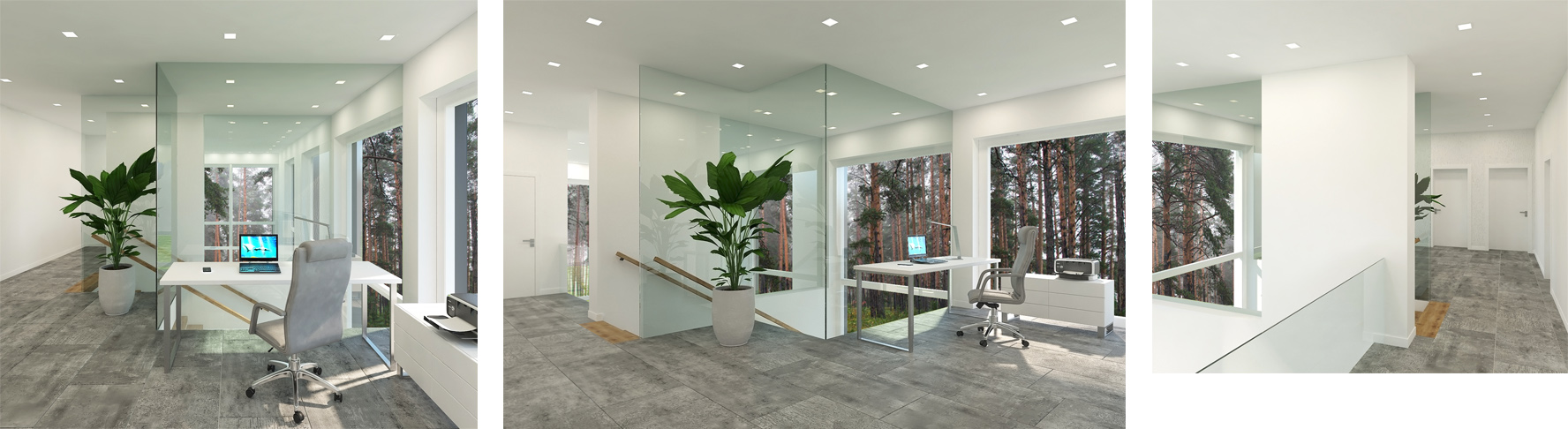 design