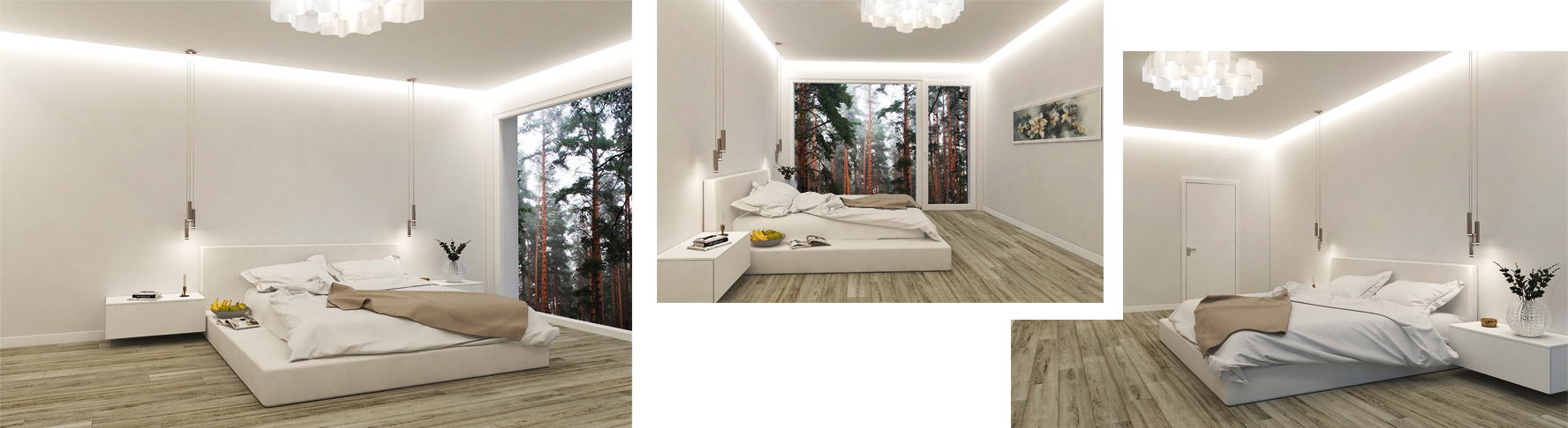 design