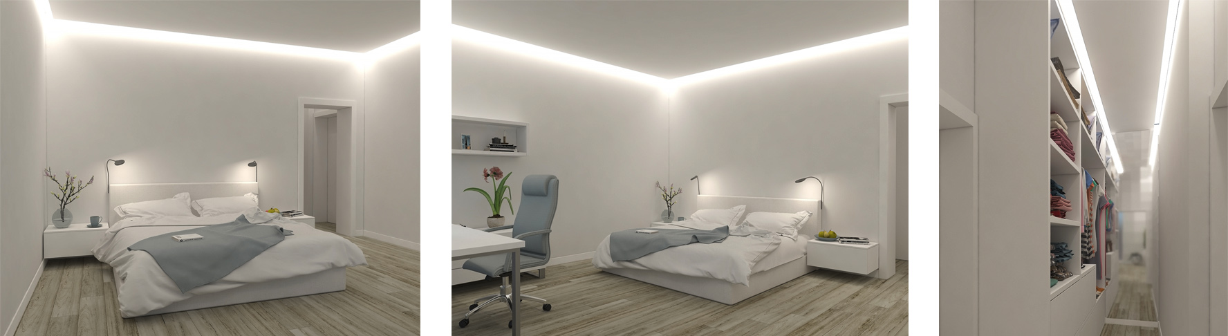 design