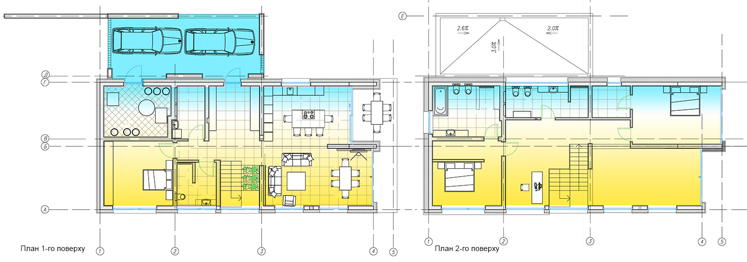 plans