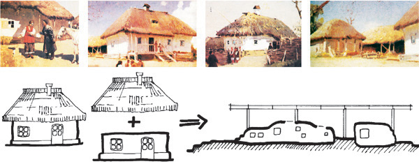 КОНЦЕПЦІЯ