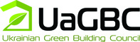 UaGBC