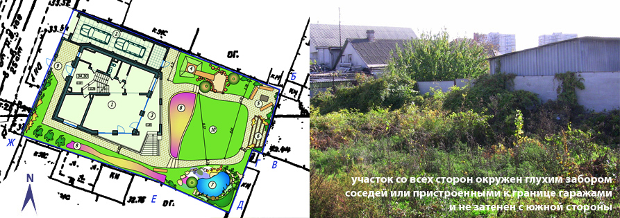 КОНЦЕПЦІЯ