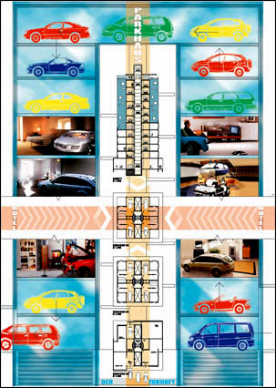 Plakate