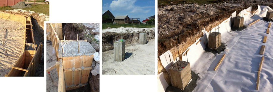 Baustelle